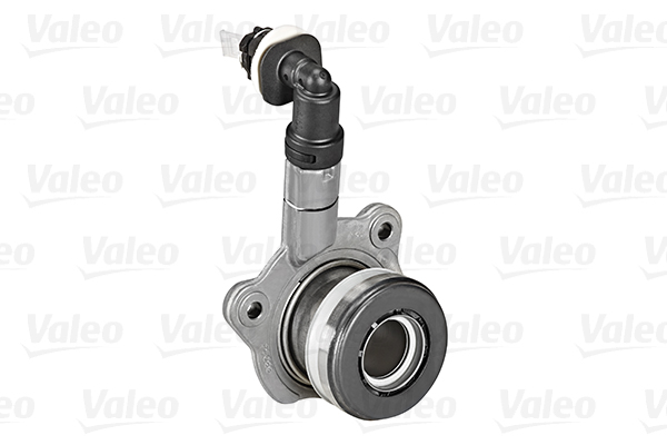 Valeo Druklager 810012