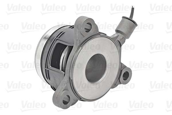 Valeo Druklager 810014