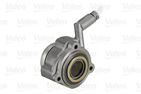 Valeo Druklager 810015