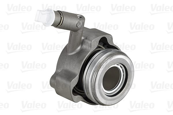 Valeo Druklager 810015