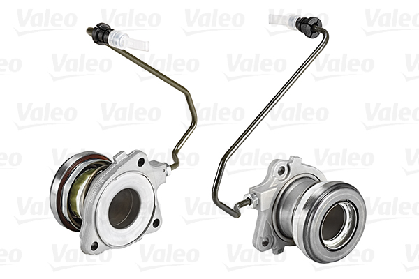 Druklager Valeo 810016