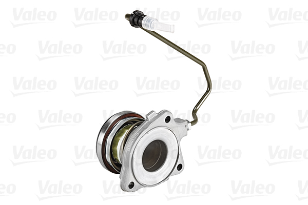 Valeo Druklager 810016