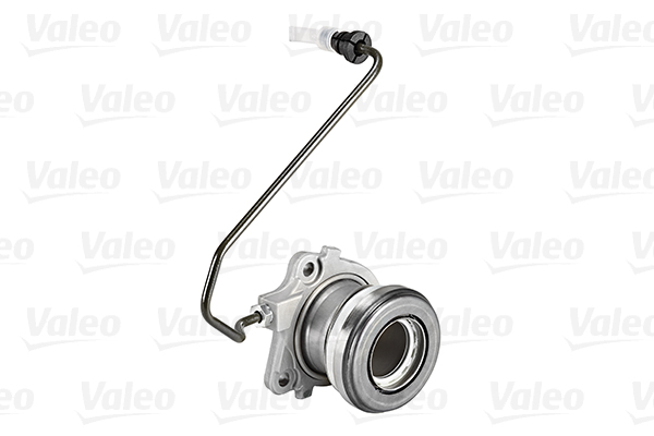 Valeo Druklager 810016