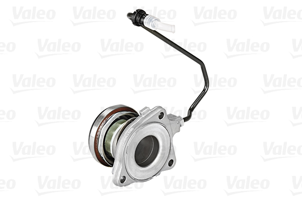 Valeo Druklager 810017