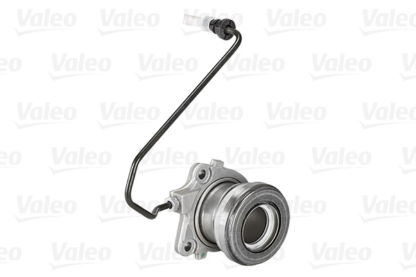 Valeo Druklager 810017