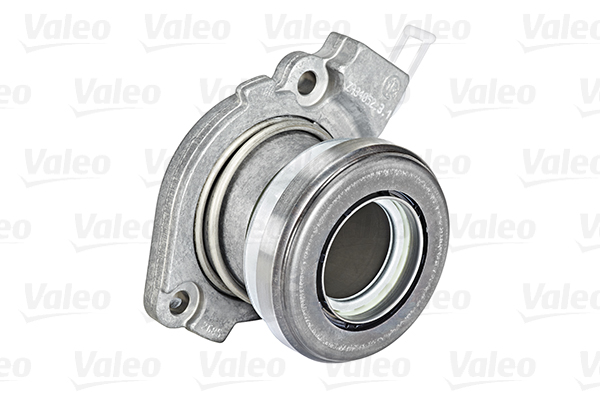 Valeo Druklager 810018