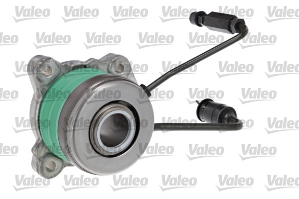 Valeo Druklager 810022