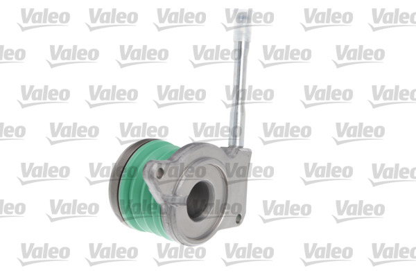 Valeo Druklager 810025