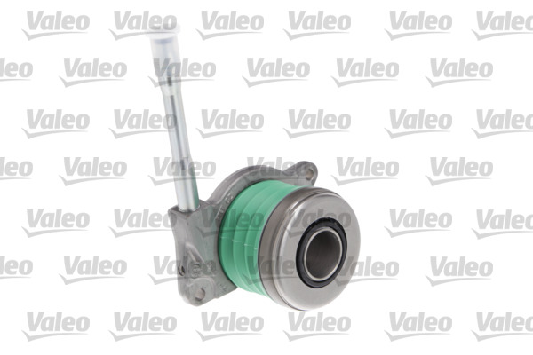 Valeo Druklager 810025