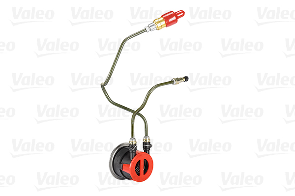 Valeo Druklager 810026