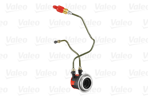 Valeo Druklager 810026