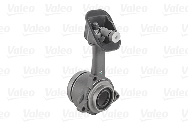 Valeo Druklager 810027