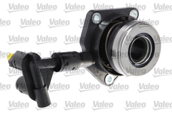 Valeo Druklager 810028