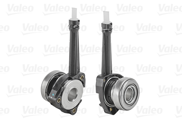 Valeo Druklager 810029