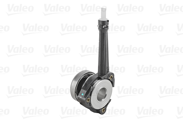 Valeo Druklager 810029