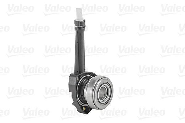 Valeo Druklager 810029