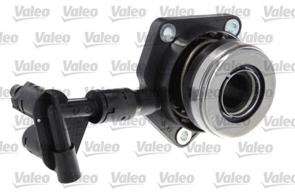 Valeo Druklager 810030