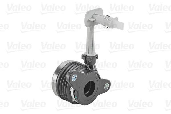 Valeo Druklager 810032