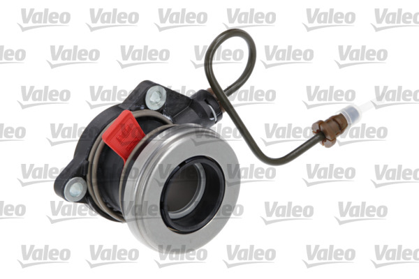 Valeo Druklager 810033