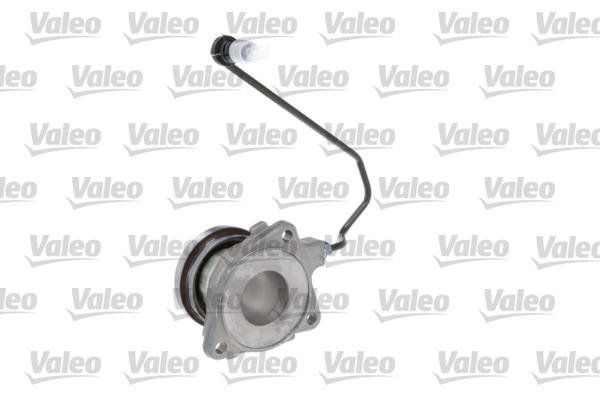 Druklager Valeo 810034