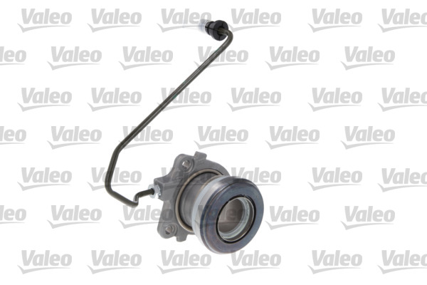 Valeo Druklager 810034