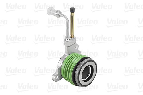 Valeo Druklager 810035