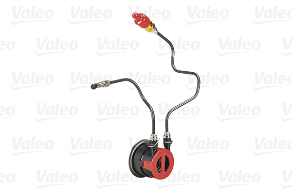 Valeo Druklager 810038