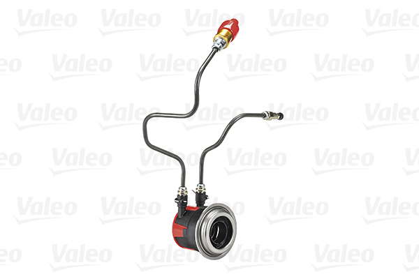 Valeo Druklager 810038