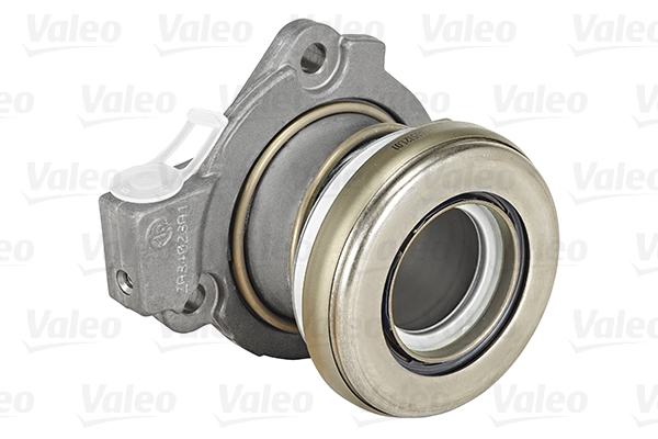 Valeo Druklager 810048