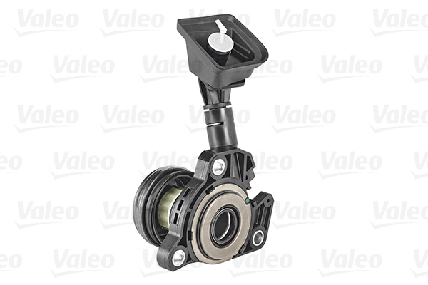 Valeo Druklager 810049