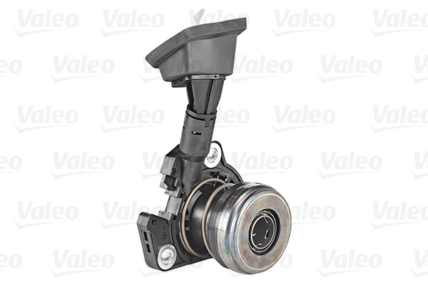 Valeo Druklager 810049