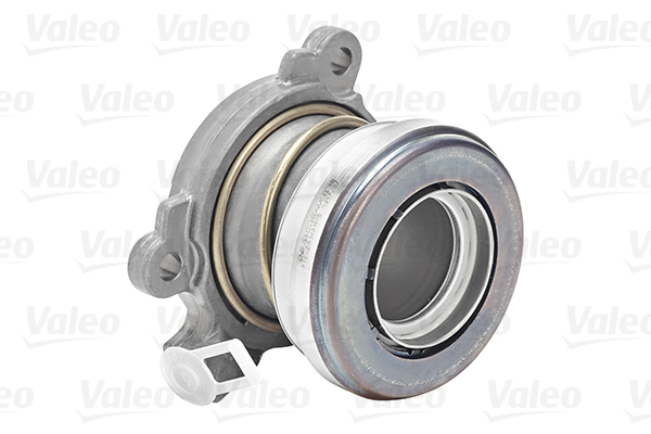 Valeo Druklager 810050