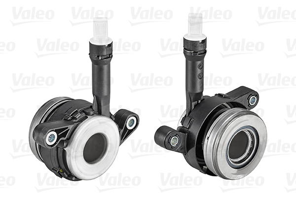 Valeo Druklager 810051