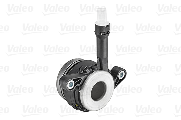 Valeo Druklager 810051