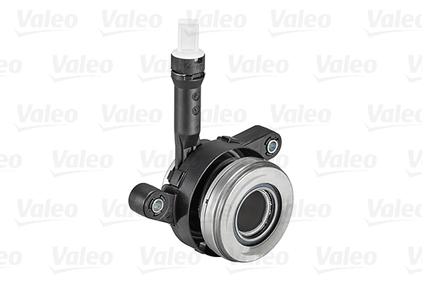 Valeo Druklager 810051