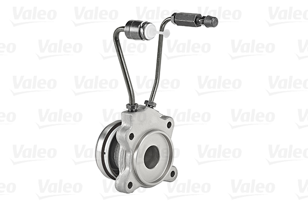 Valeo Druklager 810052