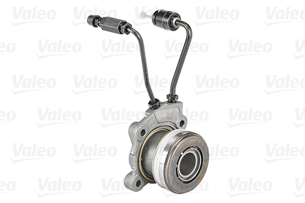 Valeo Druklager 810052