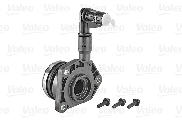 Valeo Druklager 810053