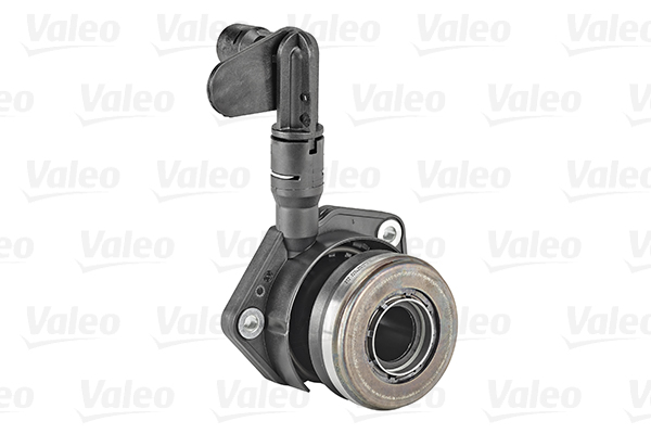 Valeo Druklager 810053