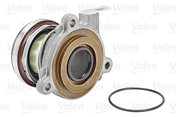 Valeo Druklager 810056