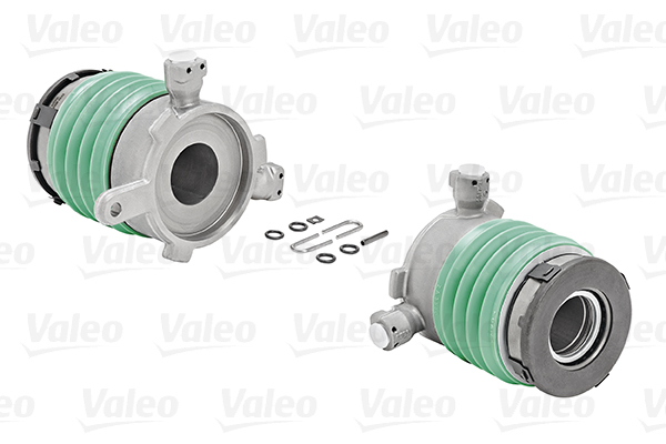 Valeo Druklager 810058