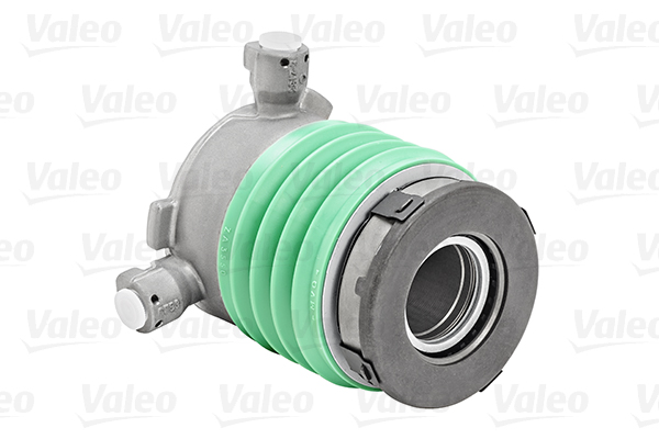 Valeo Druklager 810058