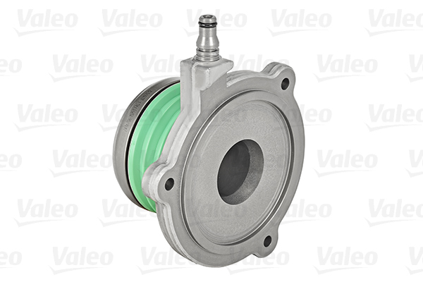 Valeo Druklager 810059