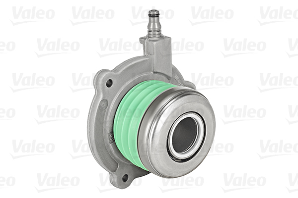 Valeo Druklager 810059