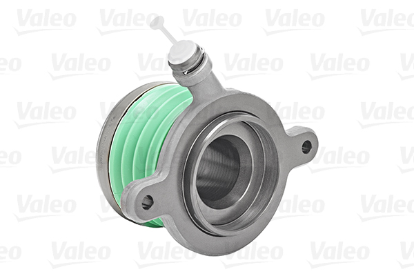 Valeo Druklager 810060