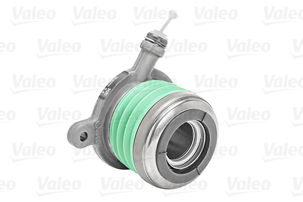 Valeo Druklager 810060