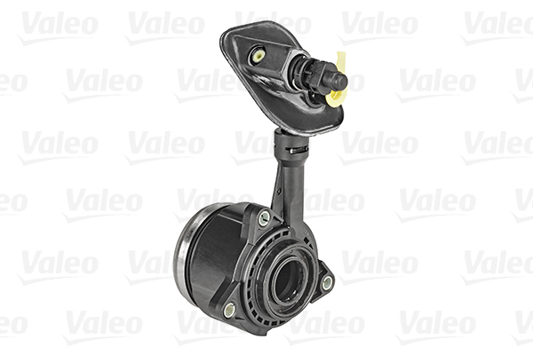 Valeo Druklager 810062