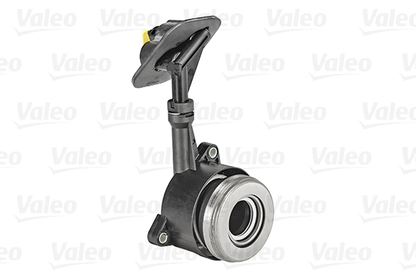 Valeo Druklager 810062