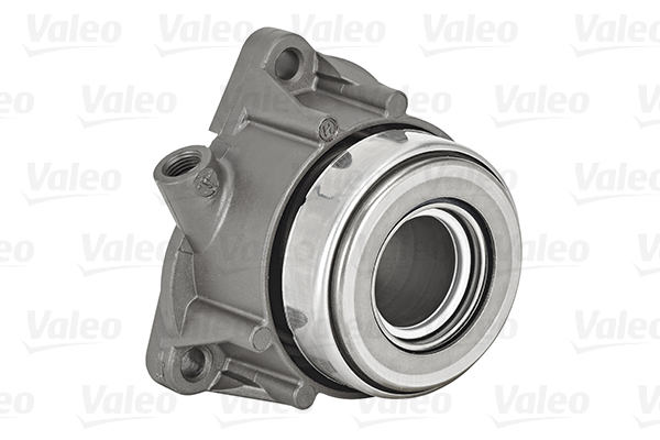 Valeo Druklager 810063