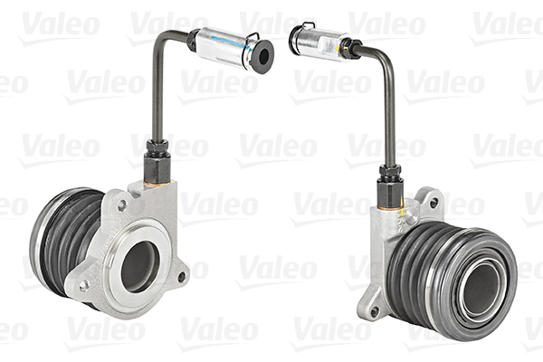 Druklager Valeo 810065